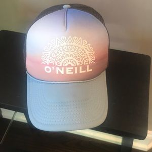 O’Neil Hat